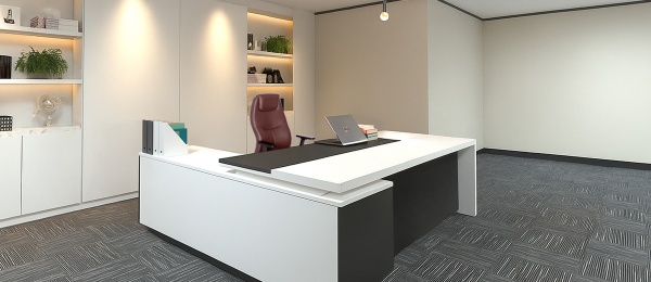 Ergonomic Workspace Solutions for Japanese Enterprises – A Global-Standard Approach by The City